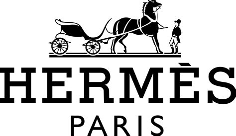 Hermes GLC Careers and Employment 